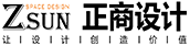 帷盛